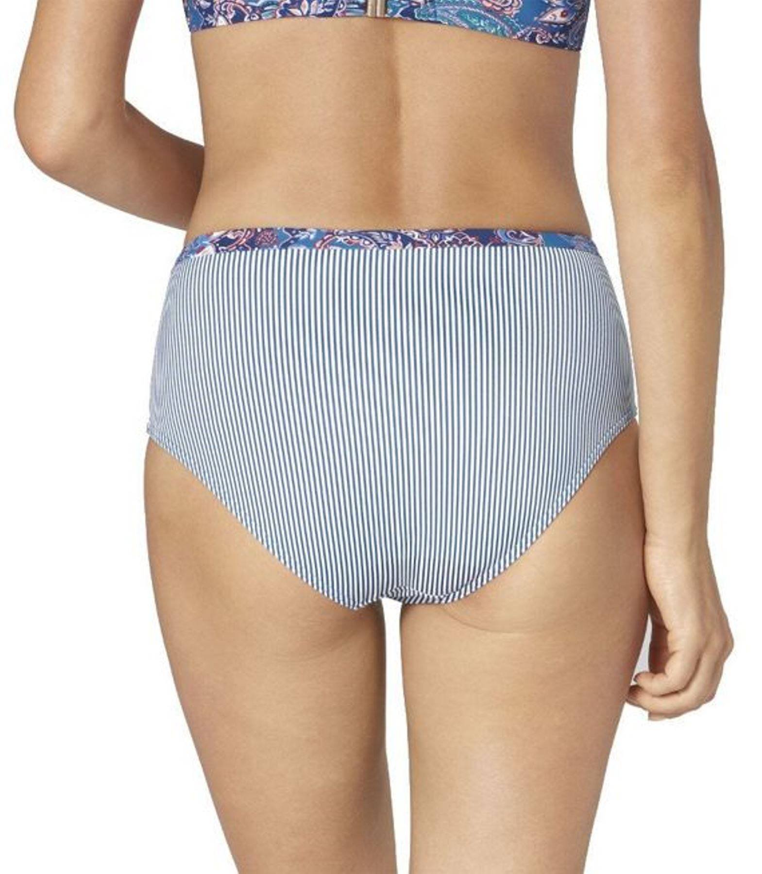 Triumph D Od Bikini W Odzie Odzie Damska Bielizna I Stroje