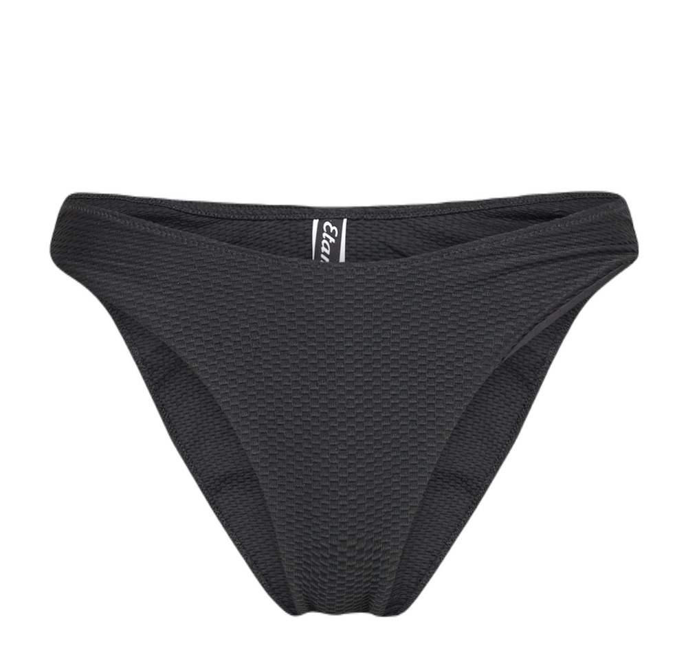 Etam Dół od bikini L w Odzież \ Odzież damska \ Bielizna i stroje