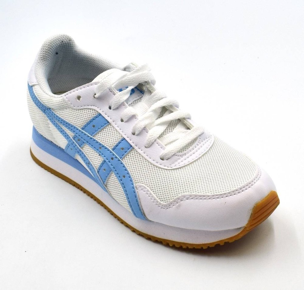 Asics hotsell homme tiger