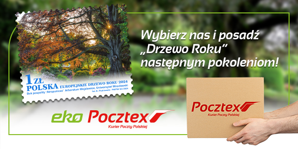 poczta