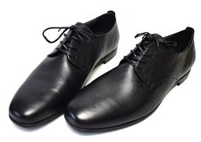 Poradnik – sposoby na odświeżenie butów