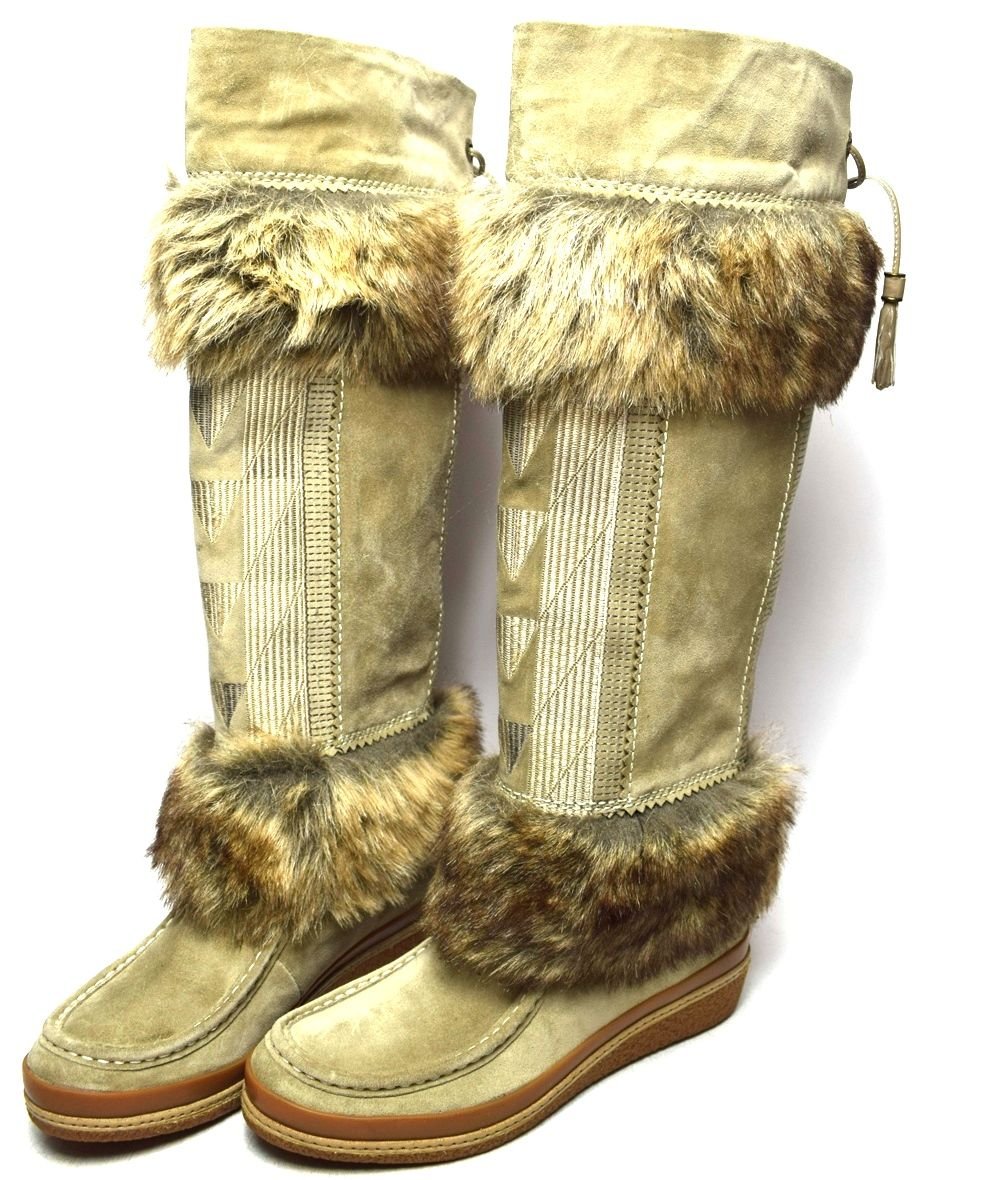 Aerin Edlingham Women s Boots 37