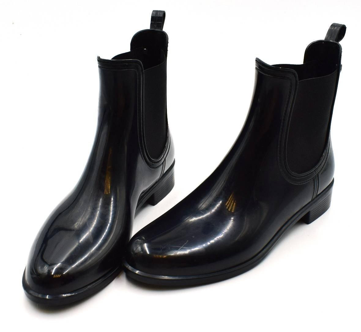 Aldo clearance rain boots