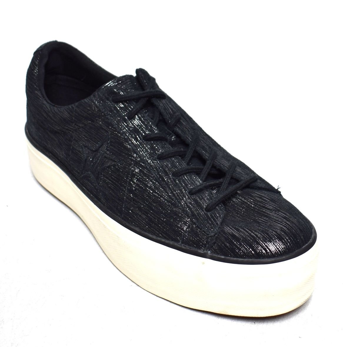 converse one star pl