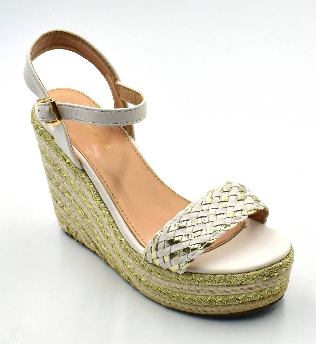 Very espadrilles hot sale