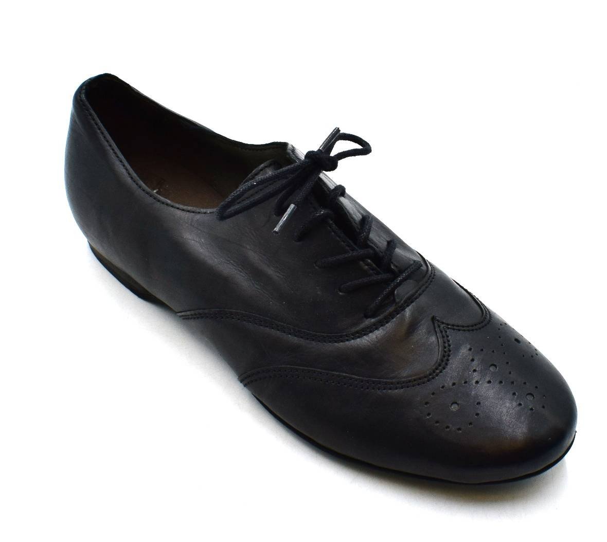 Gabor sale derby shoes