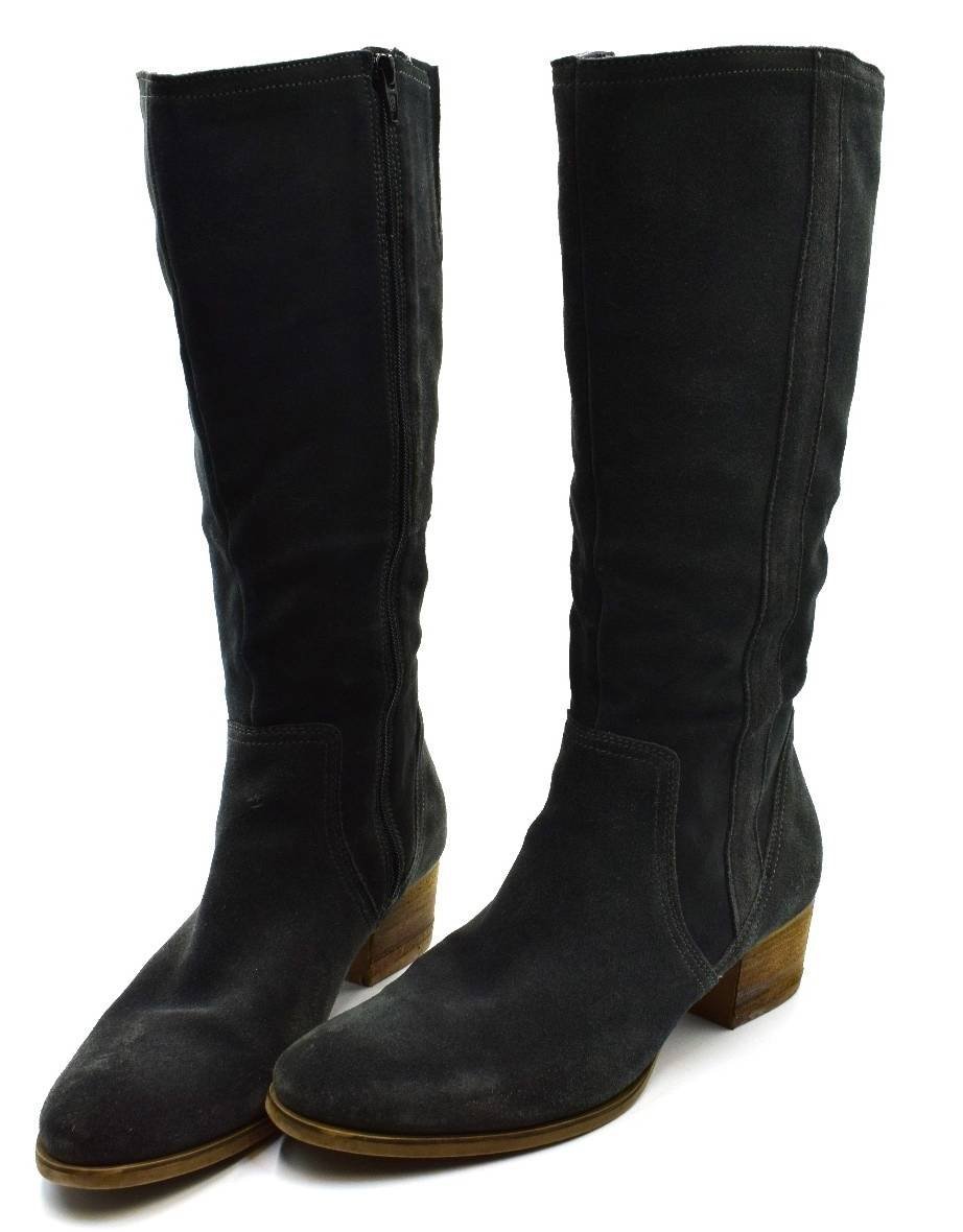 Pier one 2025 womens boots