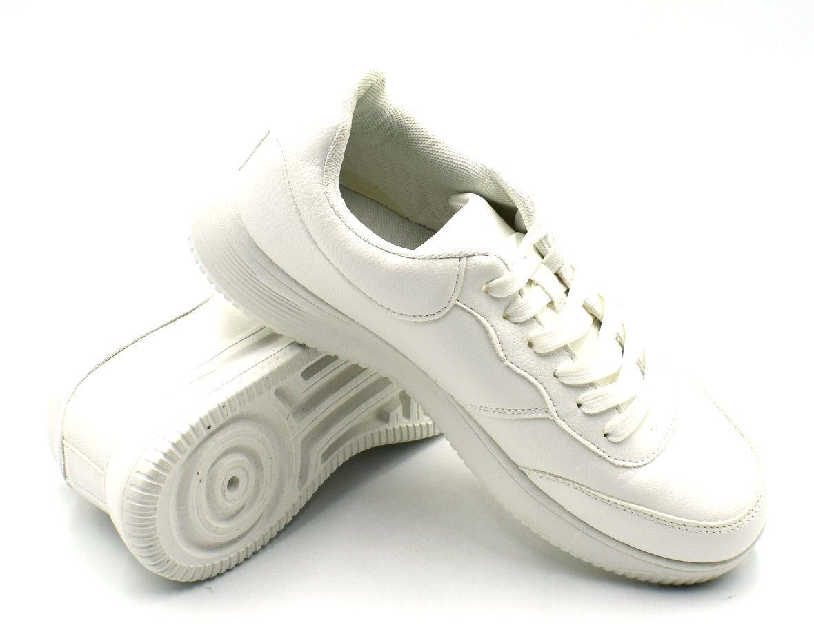 rubi sneakers