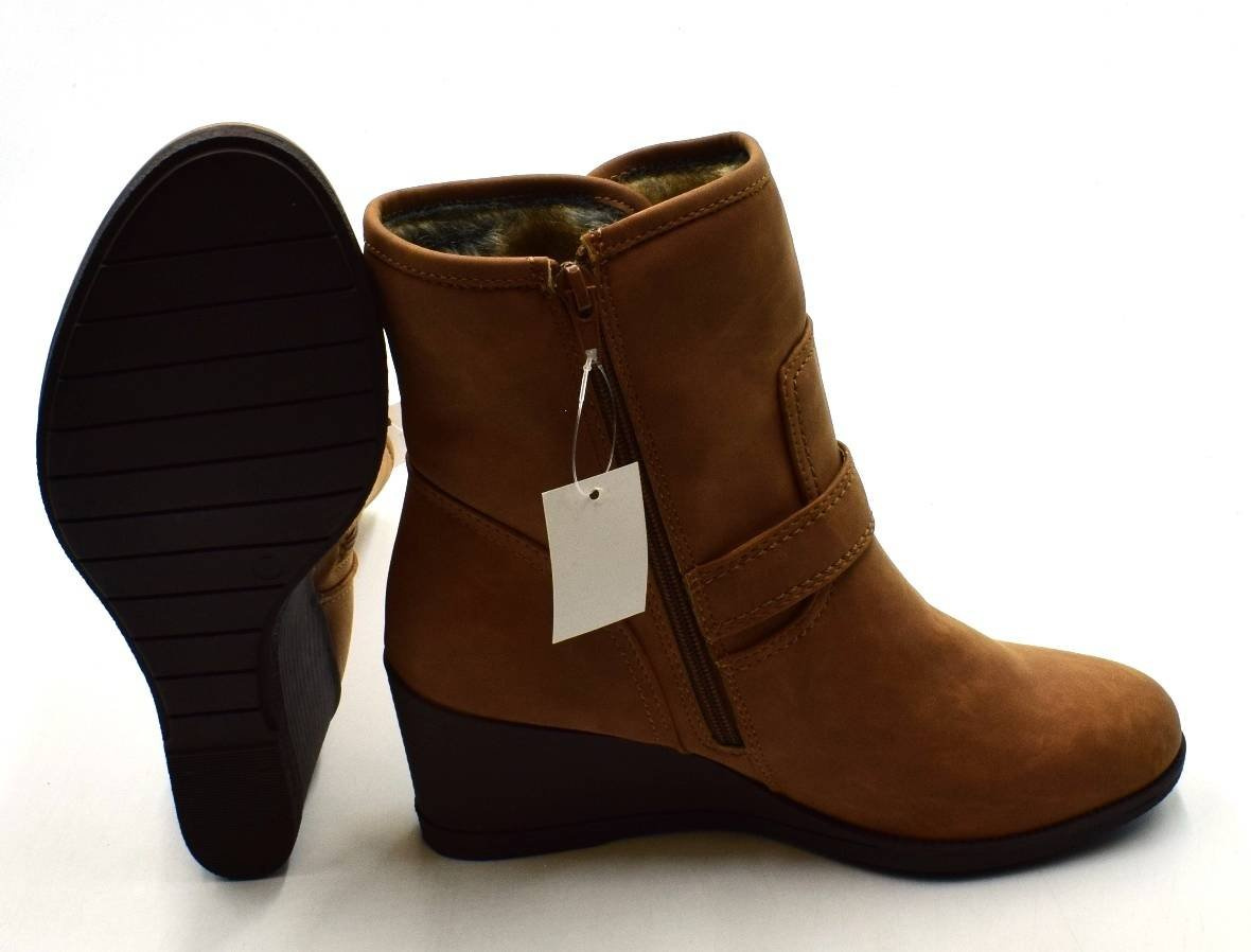 Simply be boots outlet wide fit