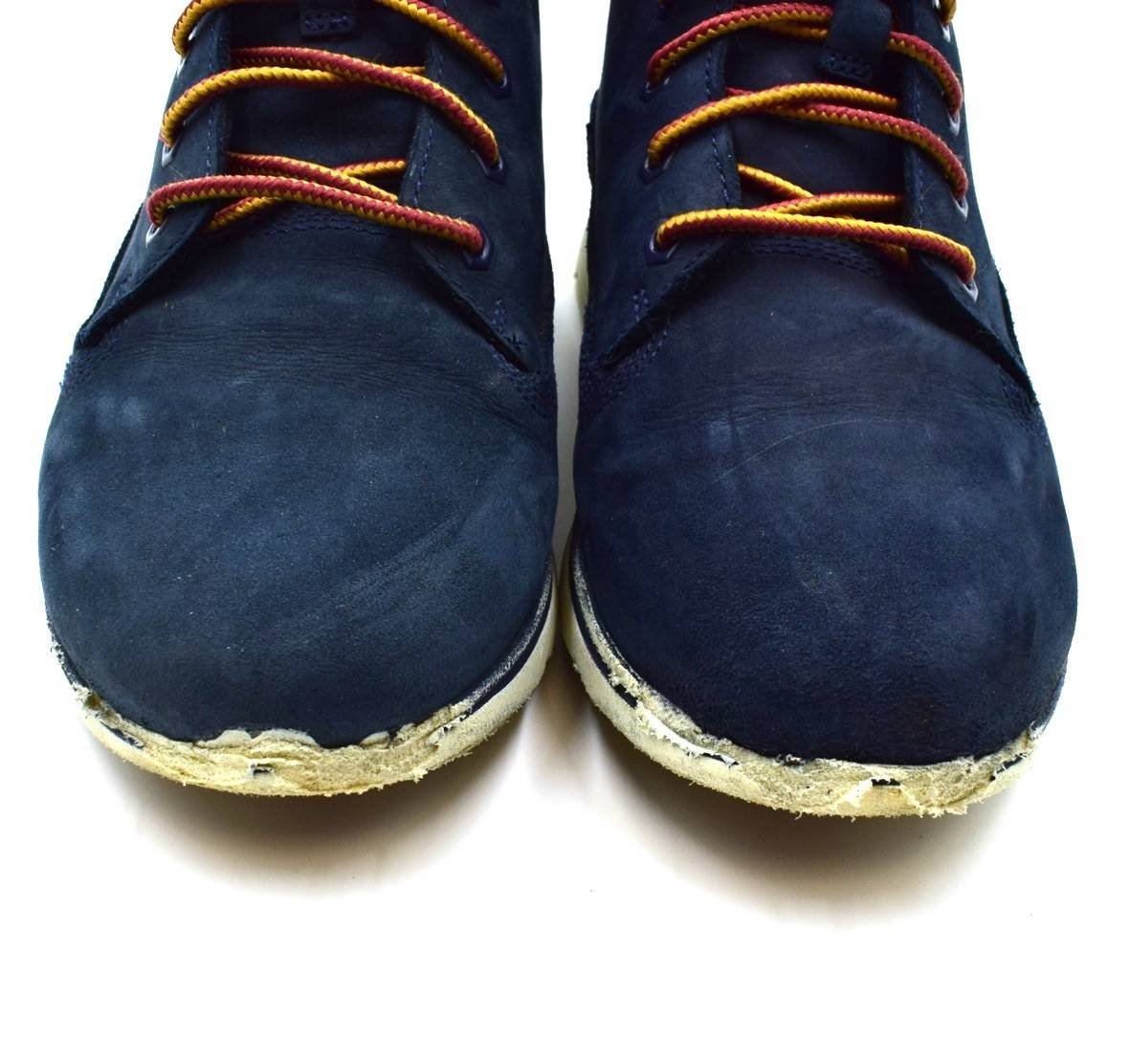 Timberland killington 6 sale in