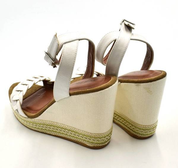 AF Branded Women's Sandals 36