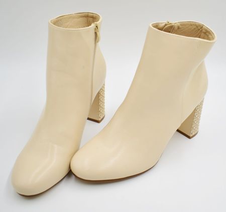 AF branded women's boots 41