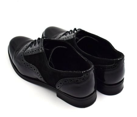 ALDO Kaoaver Women's shoes 36