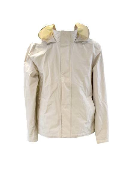 Abercrombie & Fitch Rain jacket M