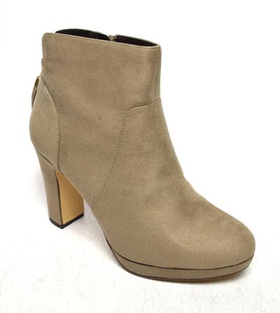 About You Alessandra Women's Boots L: 37; Q: 38