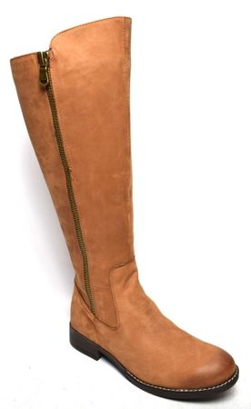 About You Neele Women's Boots 38