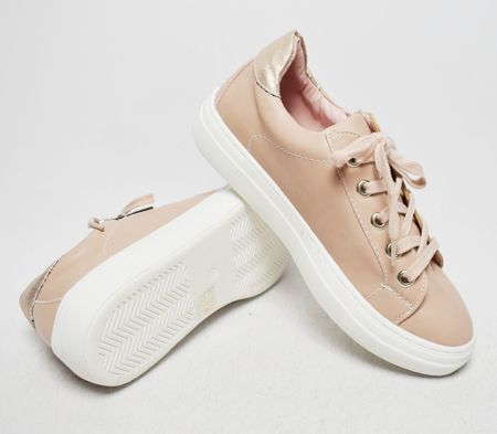 About You Olivia Sneakers Women's sneakers 40
