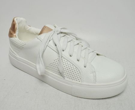About You Sneakers Women's Sneakers 39
