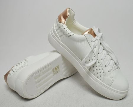 About You Sneakers Women's Sneakers 39