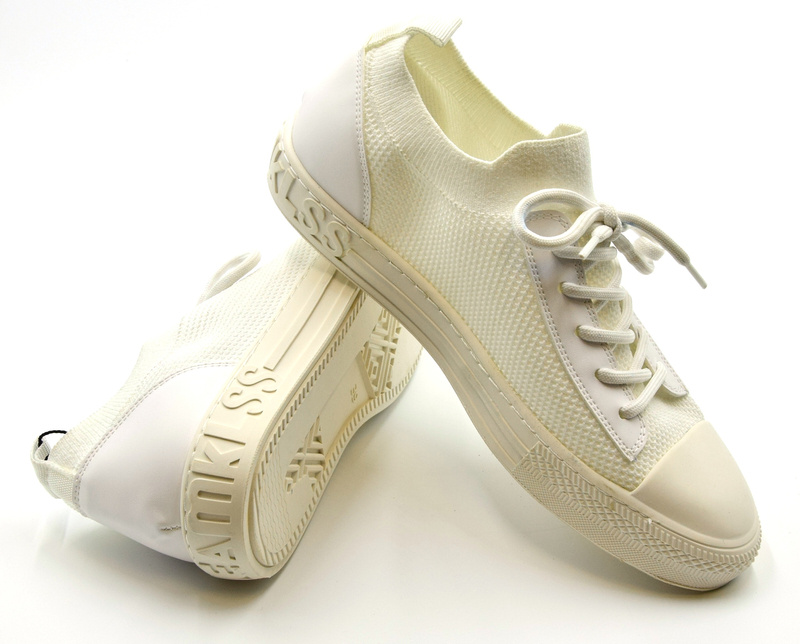 Aeropostale Women's sports shoes 39