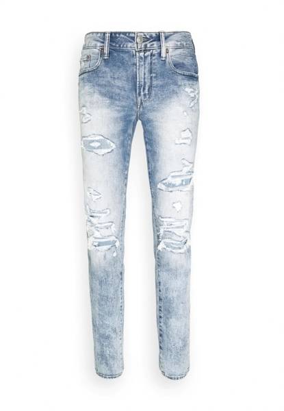American Eagle Jeans Skinny 30/30