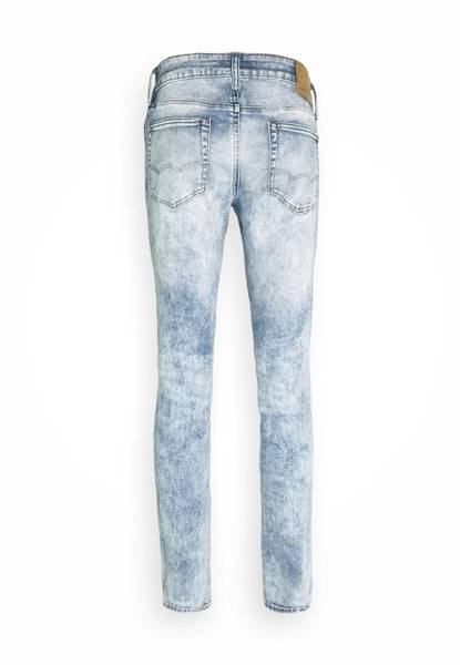 American Eagle Jeans Skinny 30/30