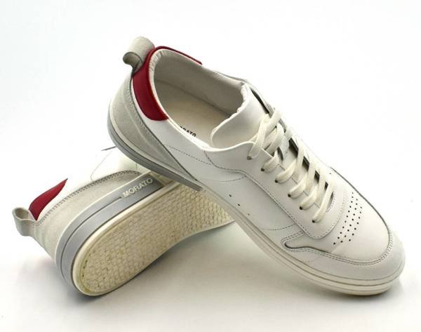 Antony Morato Drake Women's sports shoes 42