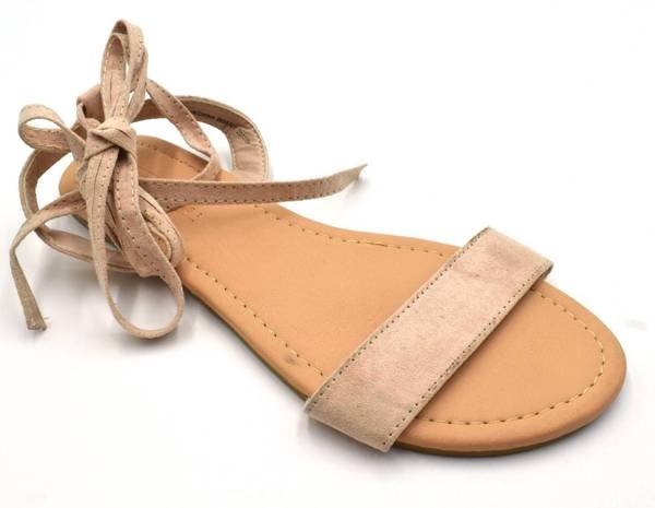 Asos women's sandals 38
