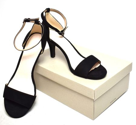 Bianco Adore Women's Sandals 40