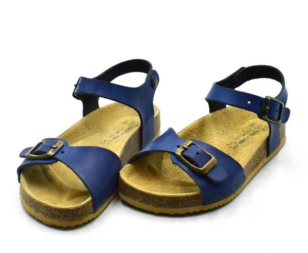 Billow children's sandals 28