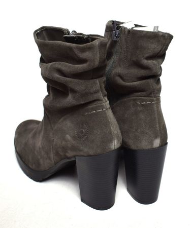 Bugatti women's boots 42