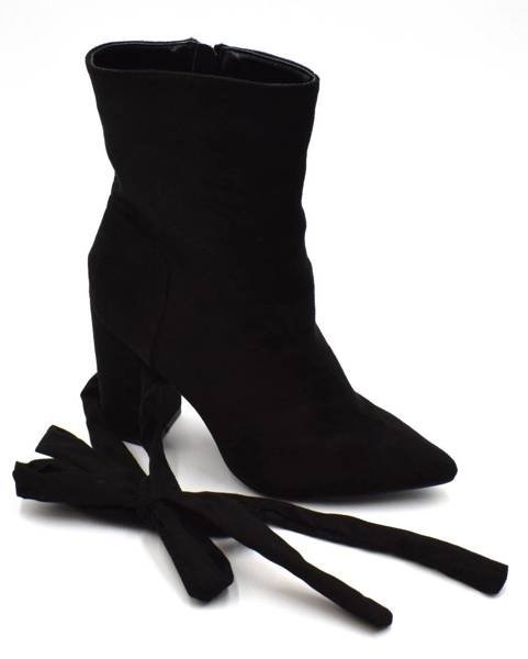 Chi Chi London Women's Boots 40