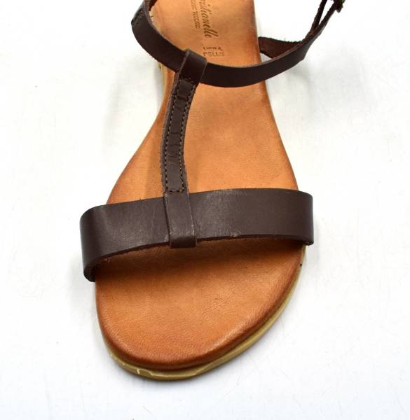 Christianelle Women's sandals 42