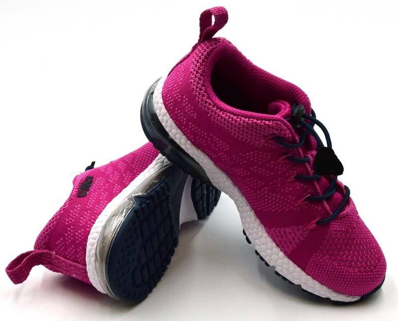 Cmp Knit Children's sports shoes 31