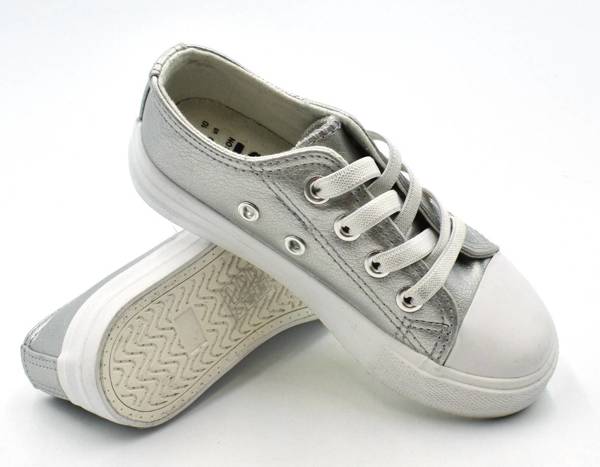 Cotton on Classic Children's sports shoes 27