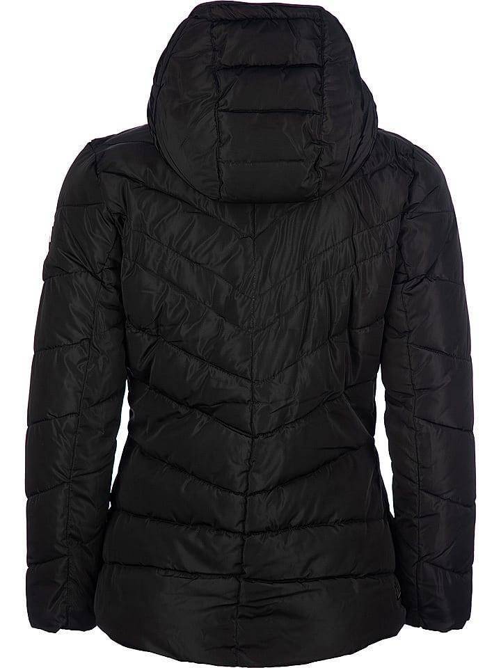 Dare 2b Winter jacket "Reputable" in black 38