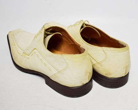 Doucal's men's shoes 45