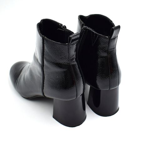 E & O Branded Women's Boots 37