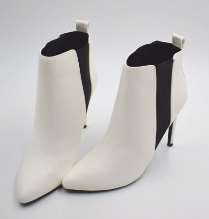 E & O Branded Women's Boots 39