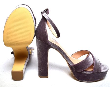 E & O Branded Women's Sandals 39