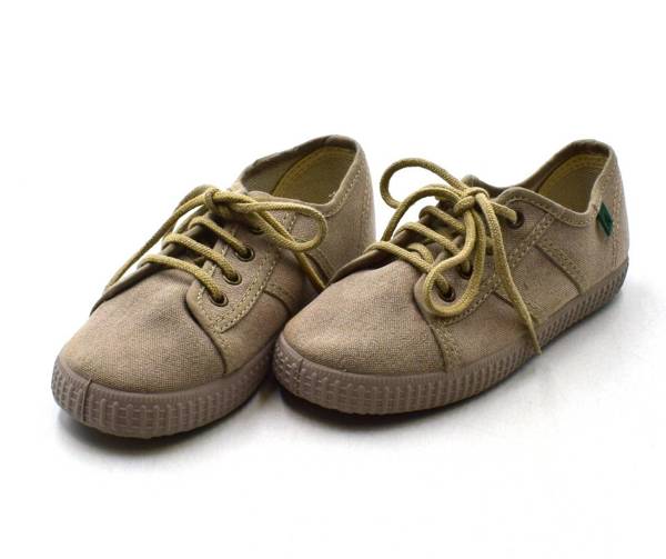 El Naturalist sneakers Children's sneakers 28
