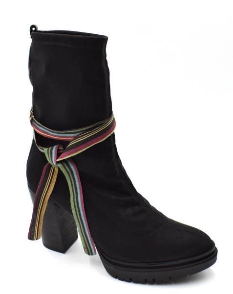 Felmini Janice Women's Boots 40