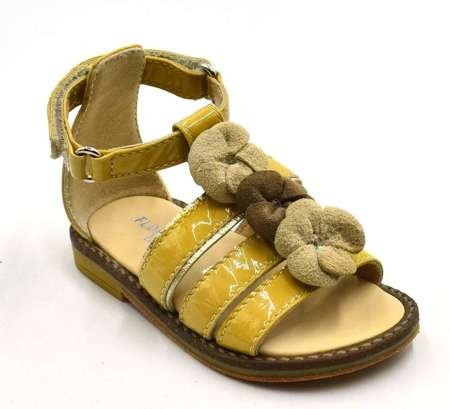 Florens Children's sandals 20