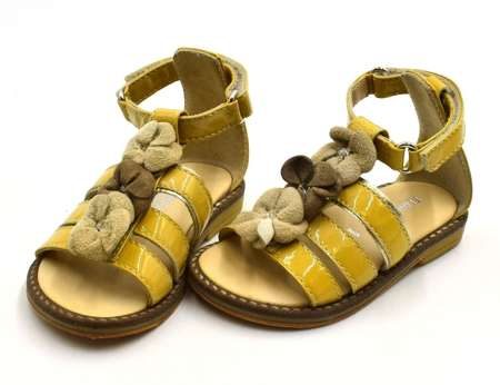 Florens Children's sandals 20