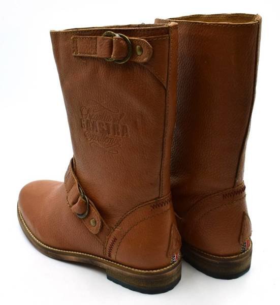 Gaastra women's boots 36