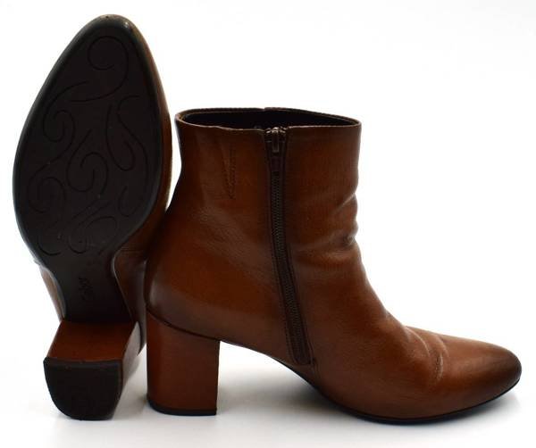 Gabor women's boots 40