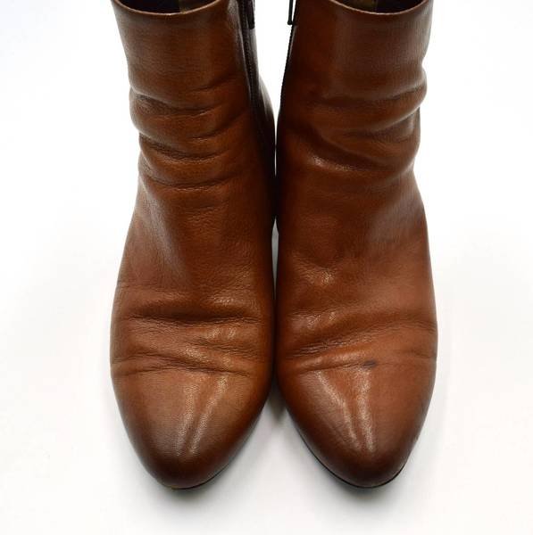 Gabor women's boots 40