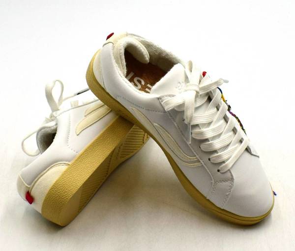 Genesis G-Hel� women's sports shoes 37