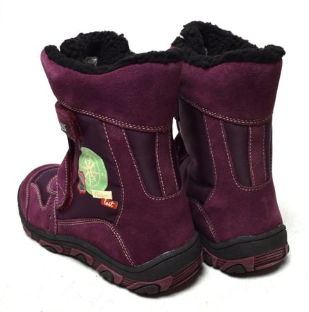 Gioseppo Children's ankle boots 38