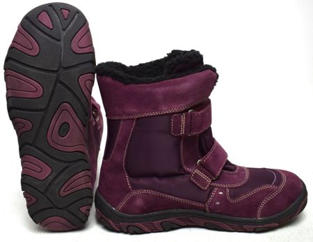 Gioseppo Children's ankle boots 38
